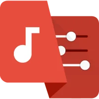 Timbre: Cut, Join, Convert Mp3