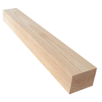 Calculator Lumber & Timber