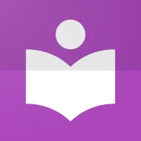 Meeting Schedule Builder