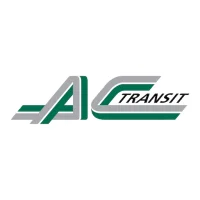 AC Transit (Official) 2