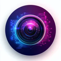 Photo Pro – AI Portraits