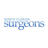 North Florida Surgeons