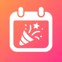 Event Planner - Wedding, Party