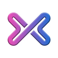 Eventx