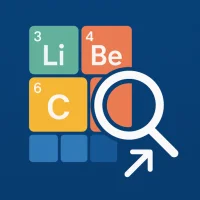 Periodica - Periodic Table