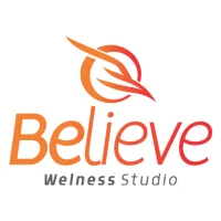 Believe Studio